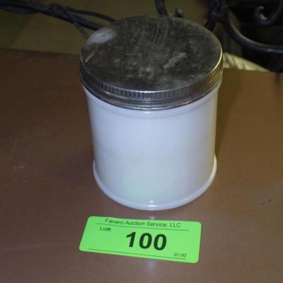 Sale Photo Thumbnail #109