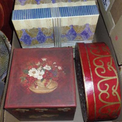 Sale Photo Thumbnail #67