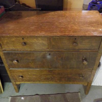 Sale Photo Thumbnail #163