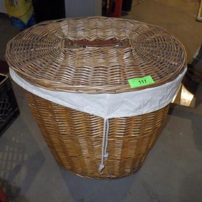 Sale Photo Thumbnail #128