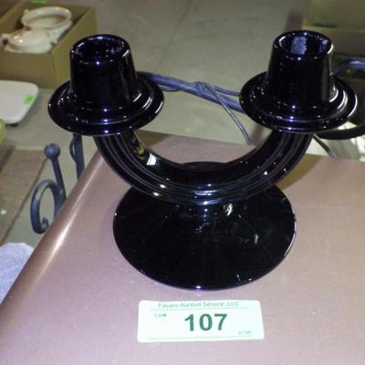 Sale Photo Thumbnail #118