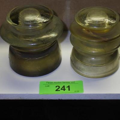 Sale Photo Thumbnail #148