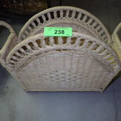 Sale Photo Thumbnail #145