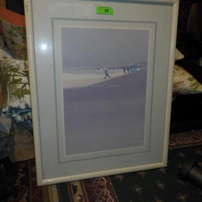 Sale Photo Thumbnail #27