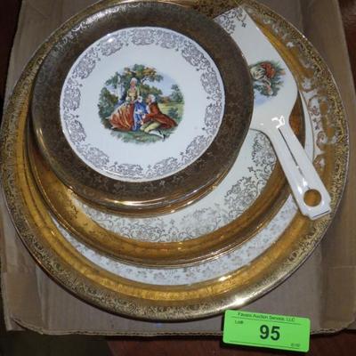 Sale Photo Thumbnail #103