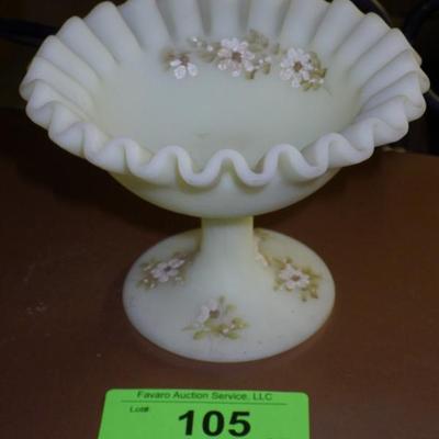 Sale Photo Thumbnail #114