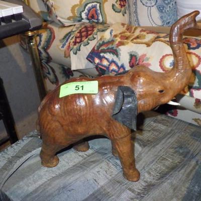 Sale Photo Thumbnail #56