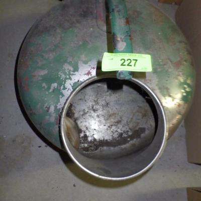 Sale Photo Thumbnail #136