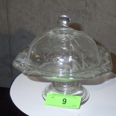 Sale Photo Thumbnail #4