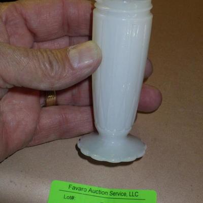 Sale Photo Thumbnail #105