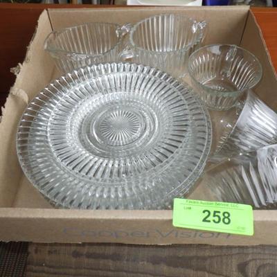 Sale Photo Thumbnail #193