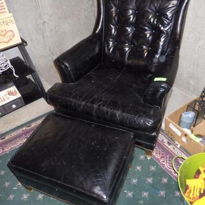 Sale Photo Thumbnail #45