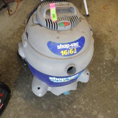 Sale Photo Thumbnail #203