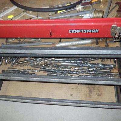 Sale Photo Thumbnail #185