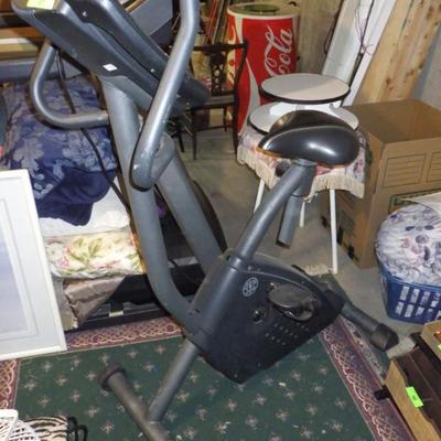 Sale Photo Thumbnail #29