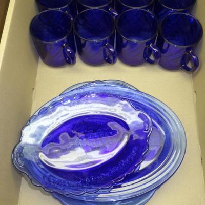 Sale Photo Thumbnail #149