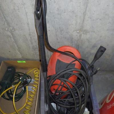 Sale Photo Thumbnail #133