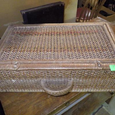 Sale Photo Thumbnail #161