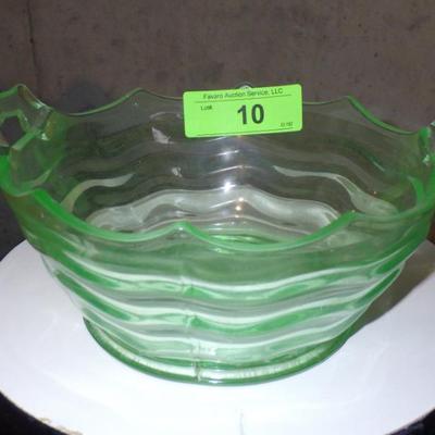 Sale Photo Thumbnail #5