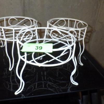 Sale Photo Thumbnail #37