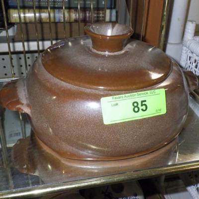 Sale Photo Thumbnail #90