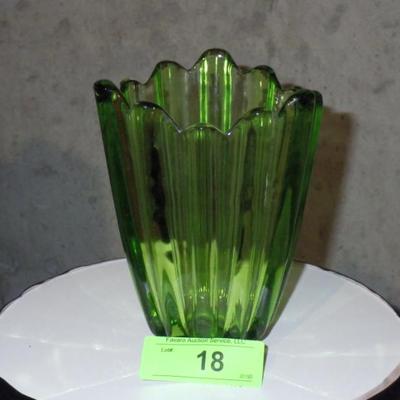 Sale Photo Thumbnail #16