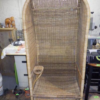 Sale Photo Thumbnail #177