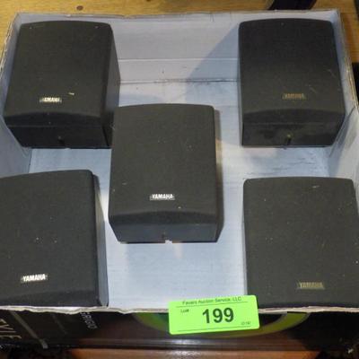 Sale Photo Thumbnail #180