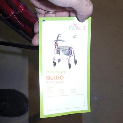 Sale Photo Thumbnail #154