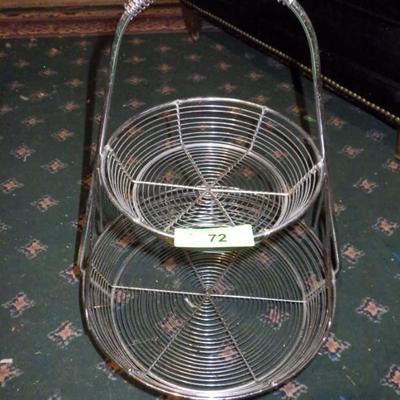 Sale Photo Thumbnail #76