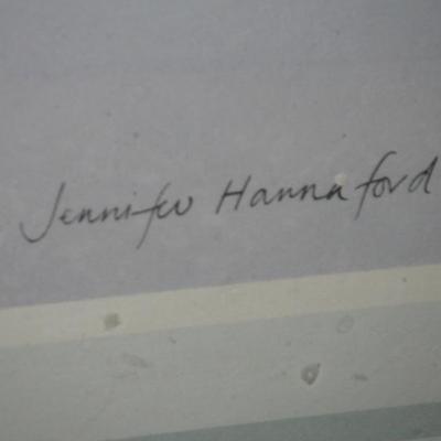 Sale Photo Thumbnail #28