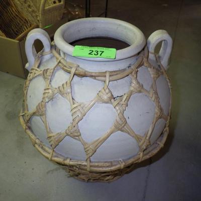 Sale Photo Thumbnail #144