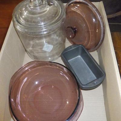 Sale Photo Thumbnail #119