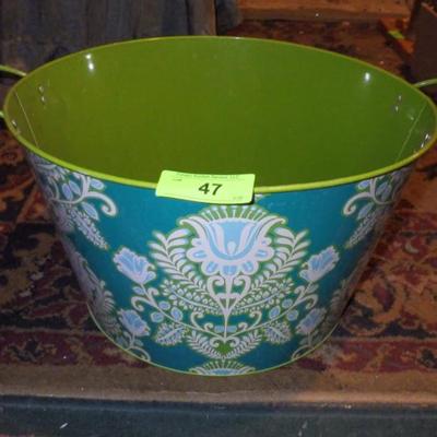 Sale Photo Thumbnail #52