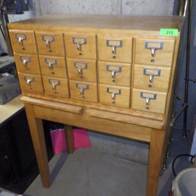 Sale Photo Thumbnail #166