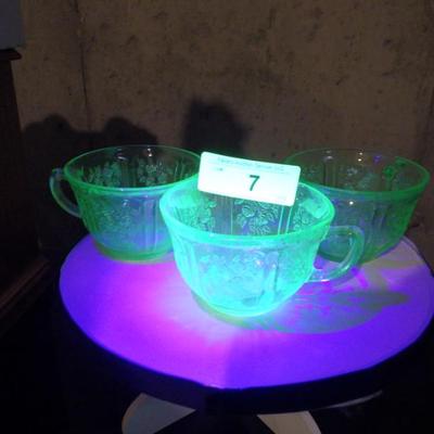 Sale Photo Thumbnail #8