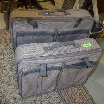 Sale Photo Thumbnail #175