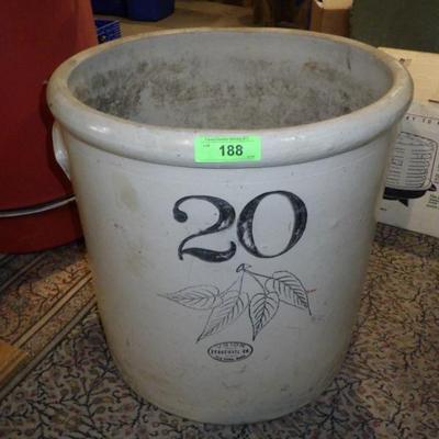 Sale Photo Thumbnail #168