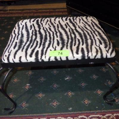 Sale Photo Thumbnail #79