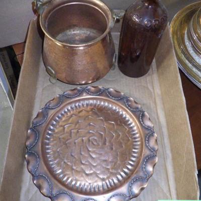 Sale Photo Thumbnail #101