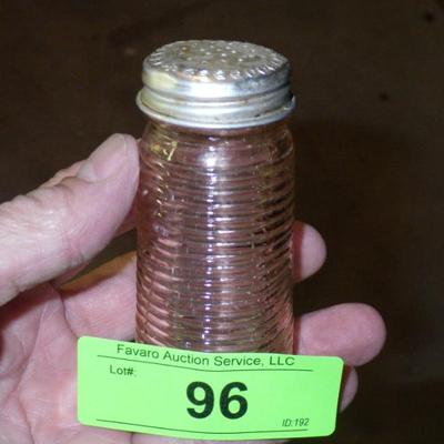 Sale Photo Thumbnail #104