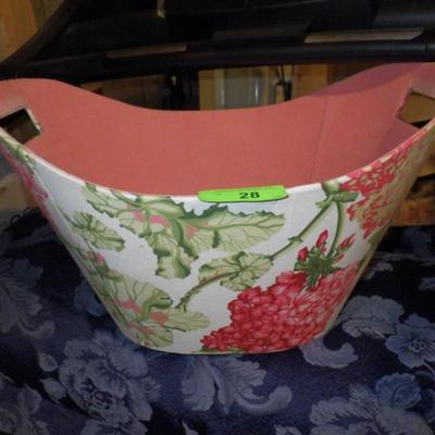 Sale Photo Thumbnail #24