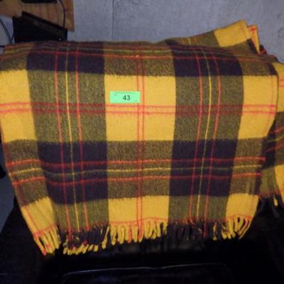 Sale Photo Thumbnail #43