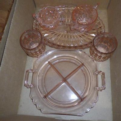 Sale Photo Thumbnail #85