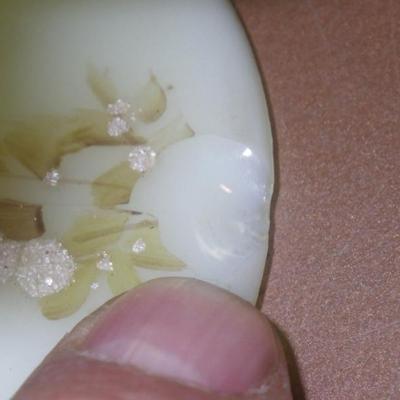 Sale Photo Thumbnail #115