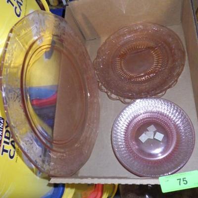 Sale Photo Thumbnail #80