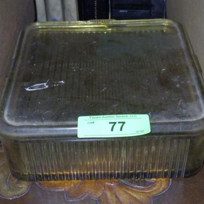 Sale Photo Thumbnail #82