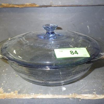 Sale Photo Thumbnail #89