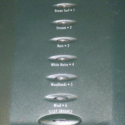 Sale Photo Thumbnail #36