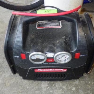 Sale Photo Thumbnail #202